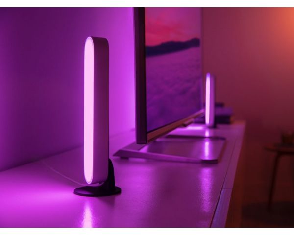 Barra de extensión de luces PLAY - Philips Hue