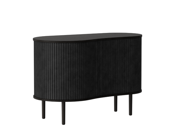 products-8461-1.png