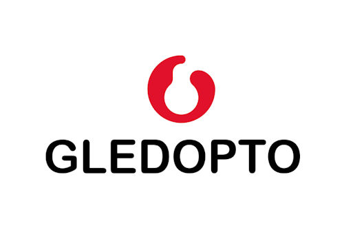 Gledopto