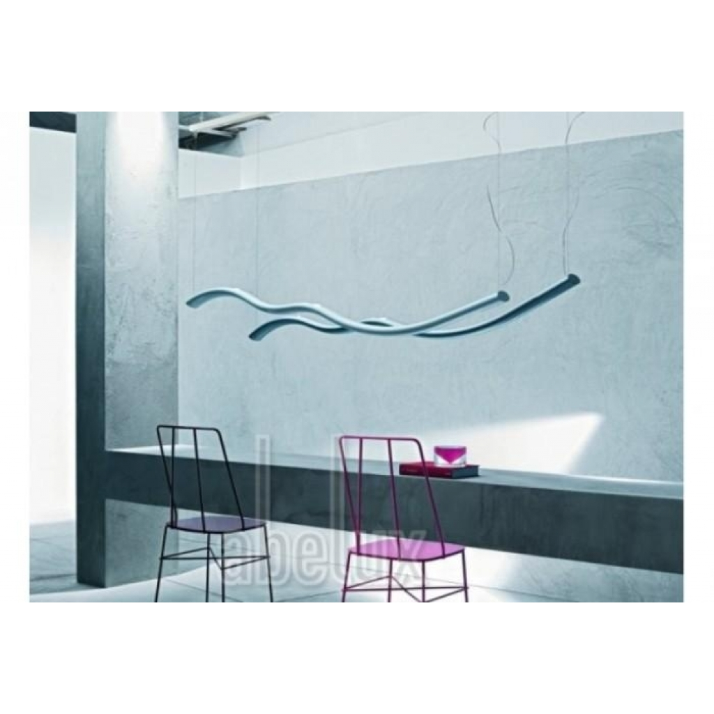 lamparas-foscarini-sinonimo-de-modernidad-diseno-y-vanguardia lamparas-foscarini-sinonimo-de-modernidad-diseno-y-vanguardia