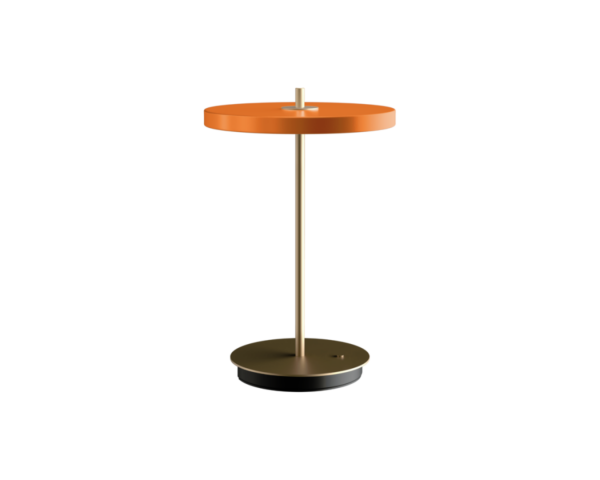 products-8654-1.png