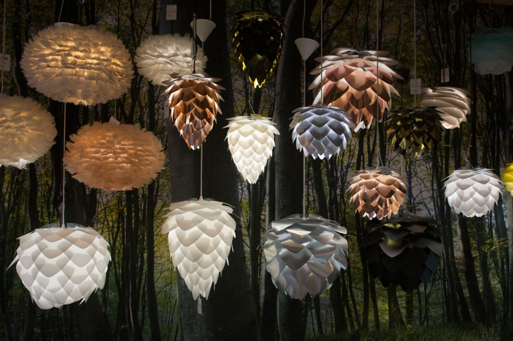 las-tendencias-en-iluminacion-mas-vanguardistas-presentes-en-la-casa-de-las-lamparas-y-euroluce las-tendencias-en-iluminacion-mas-vanguardistas-presentes-en-la-casa-de-las-lamparas-y-euroluce