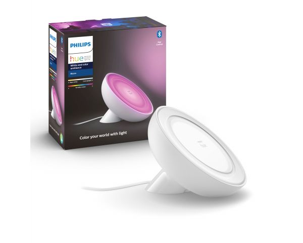 products-7548-1.jpeg