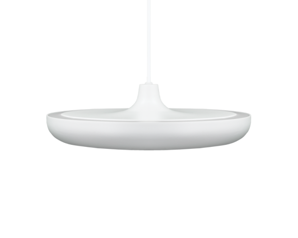 products-8636-1.png