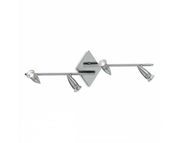 products-5489-1.png