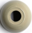 Beige esmaltado