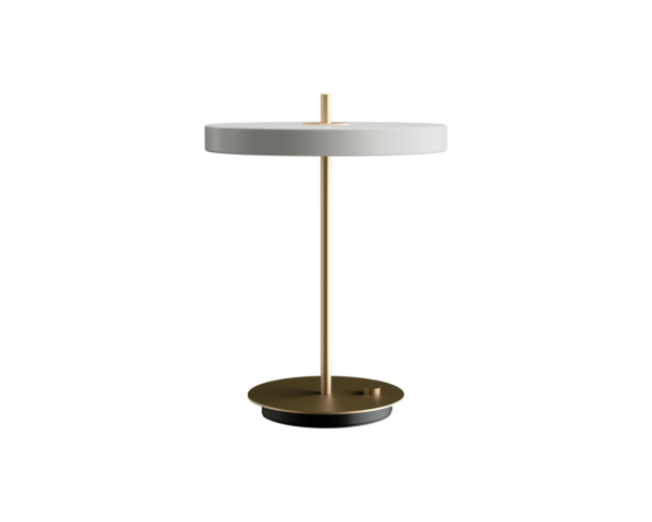 products-8671-1.png