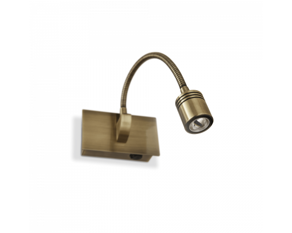 products-6282-1.png