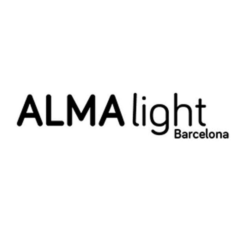 Almalight Barcelona 