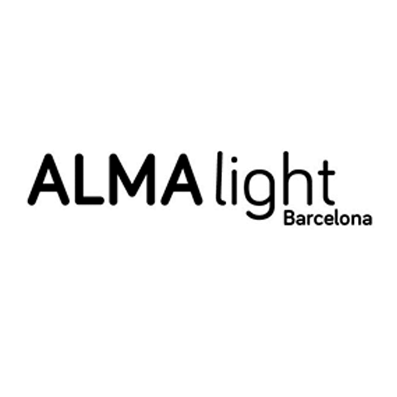 Almalight Barcelona