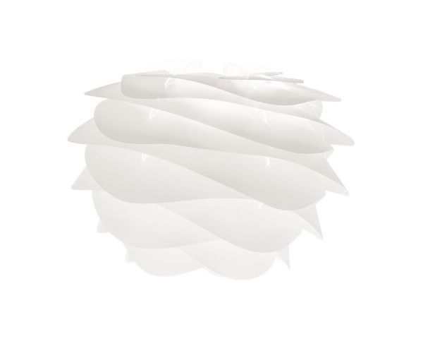 products-6727-1.jpeg