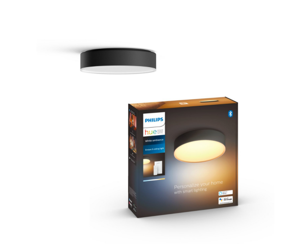 products-8593-1.png