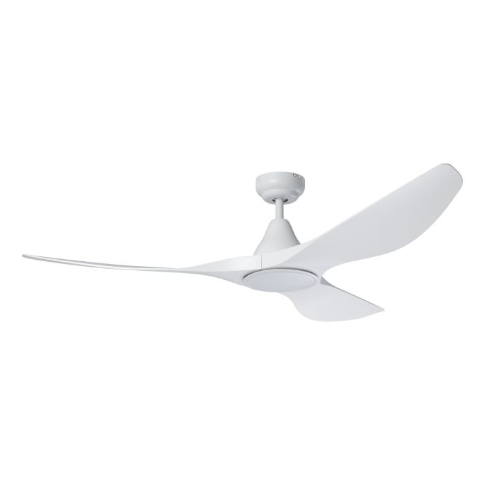 Ventilador de techo PORTSEA con luz | Eglo
