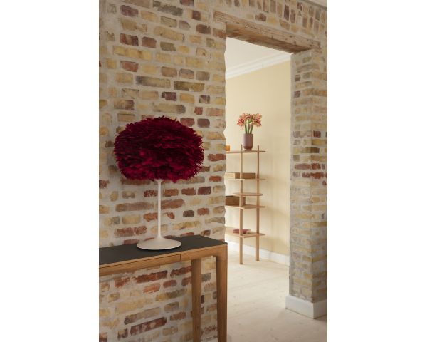 Pantalla EOS MINI - UMAGE - Rojo