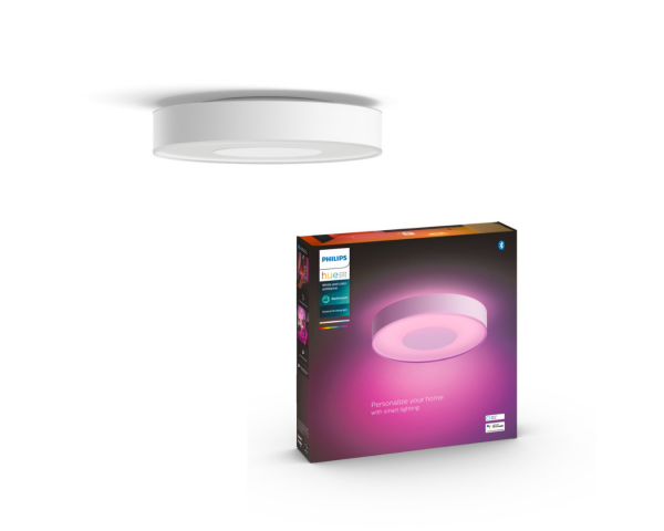 Philips Hue: análisis características y precio