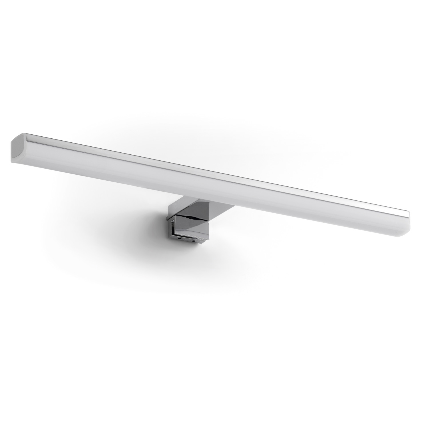 Aplique baño SLEET M | Exo Light