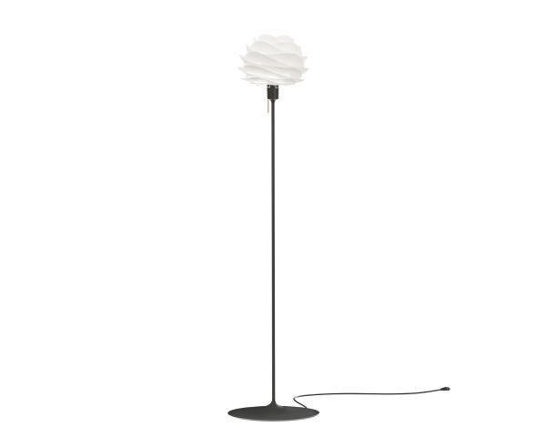 Pantalla CARMINA MINI - UMAGE - Blanca