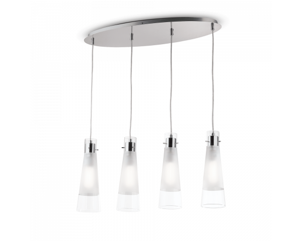 products-6528-1.png
