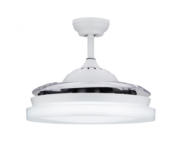 products-7889-1.png