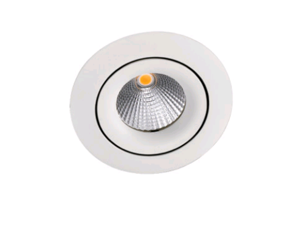products-6716-1.png