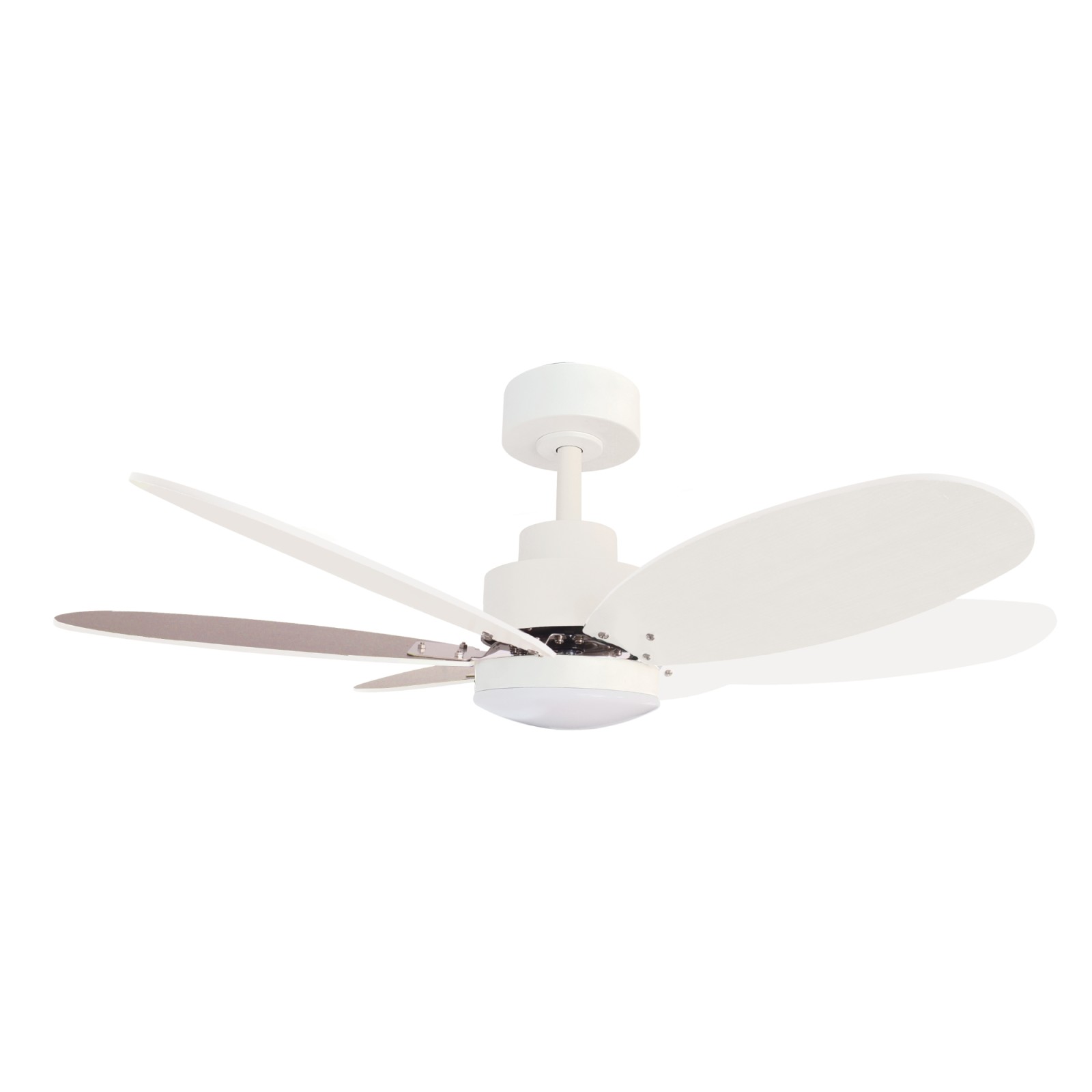 Ventilador RAINBOW M