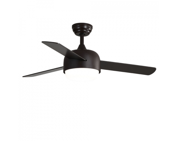 products-7835-1.png