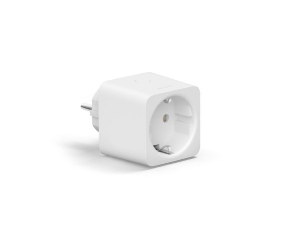 Enchufe Smart Plug - Philips Hue