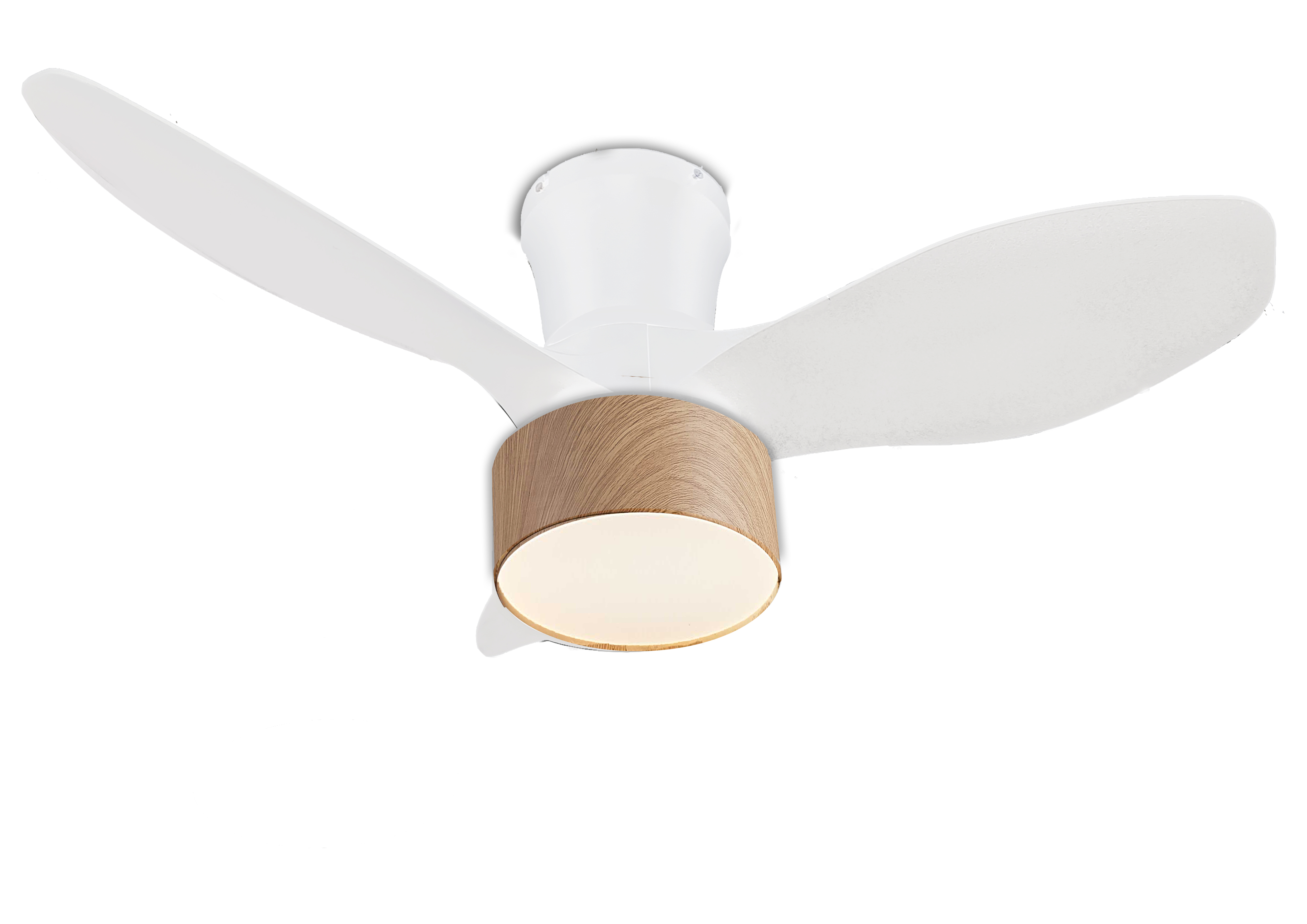 Ventilador FLY DC BIG - Jueric Lighting