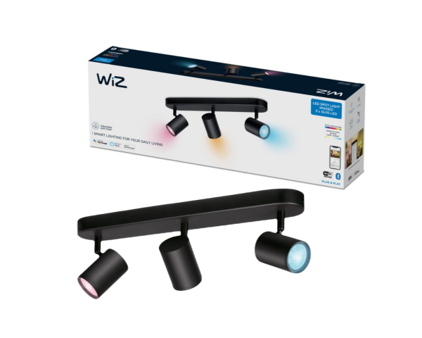 products-8709-1.png
