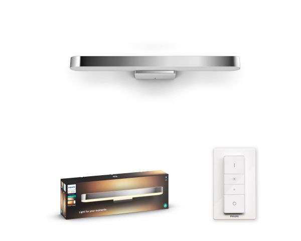 products-7033-1.jpeg