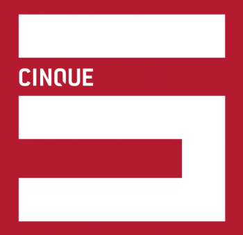 CINQUE