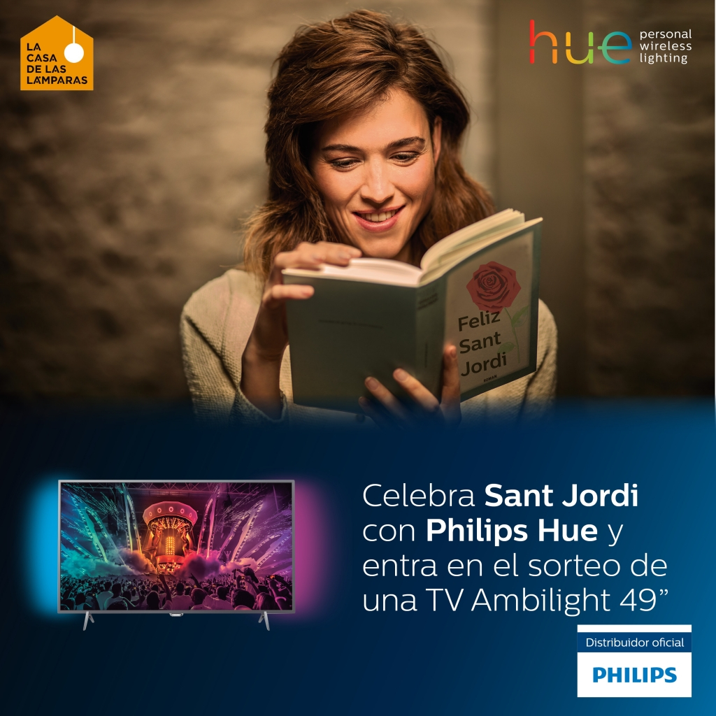 en-la-casa-de-las-lamparas-te-regalamos-una-television-philips-tv-ambilight-de-49 en-la-casa-de-las-lamparas-te-regalamos-una-television-philips-tv-ambilight-de-49